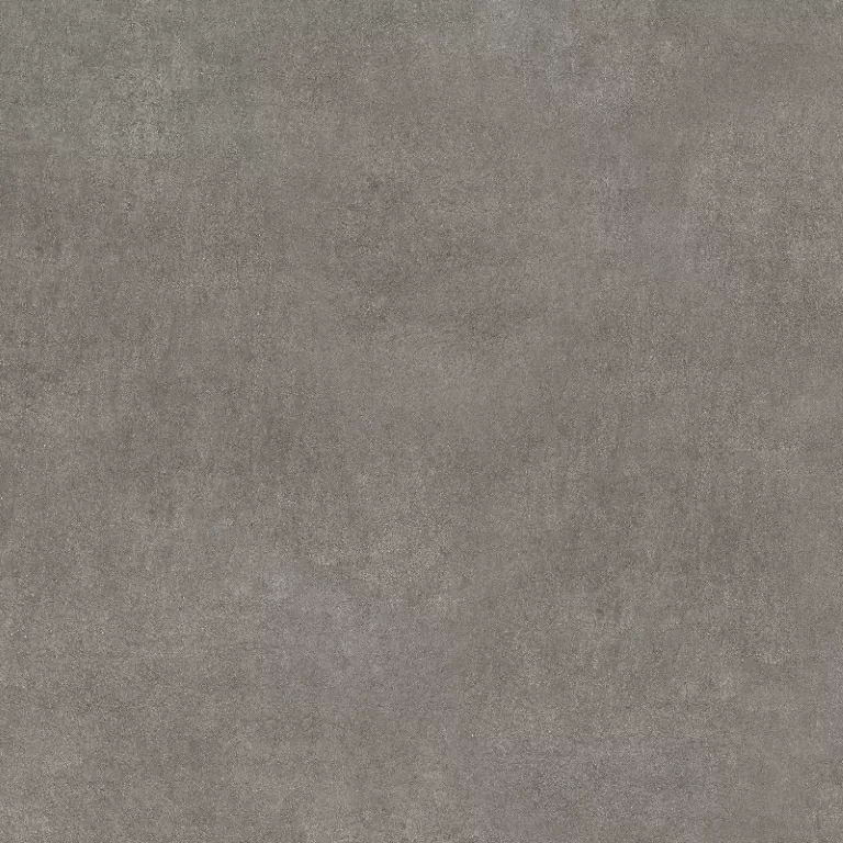 Керамогранит GFU04BLN70HR Berlin 600x600x9