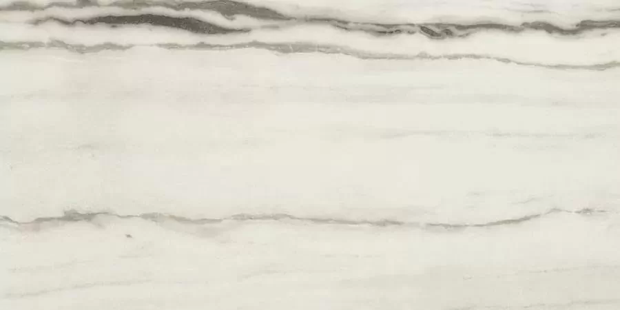 Керамогранит 755873 Prexious White Fantasy Matte Ret 30x60