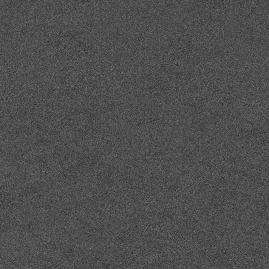 Керамогранит Sandstone Graphite PRO графитовый матовый R10GR 60х60