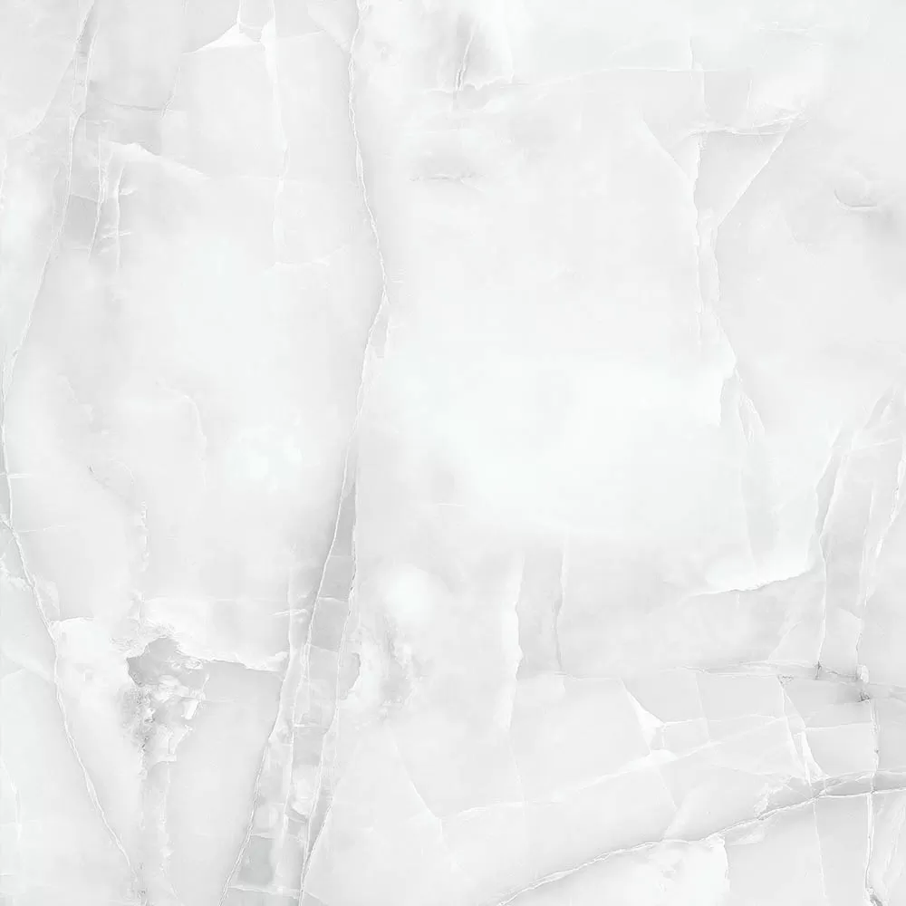 Керамогранит Onyx grey PGVT 60x60