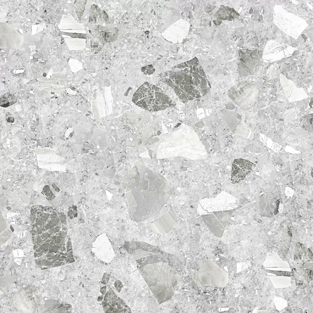 Керамогранит GFU04STE07R Steel rock 60x60