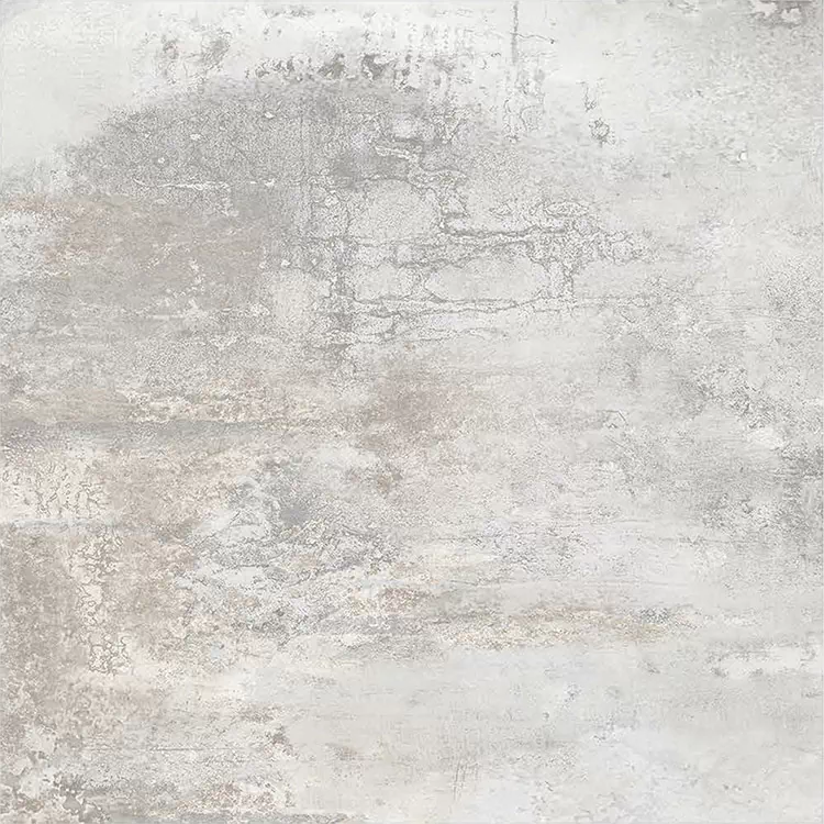 Керамогранит ART Silver Carving 60x60
