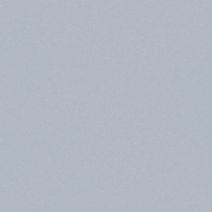 Керамогранит Base Neutral Gris 33.15x33.15
