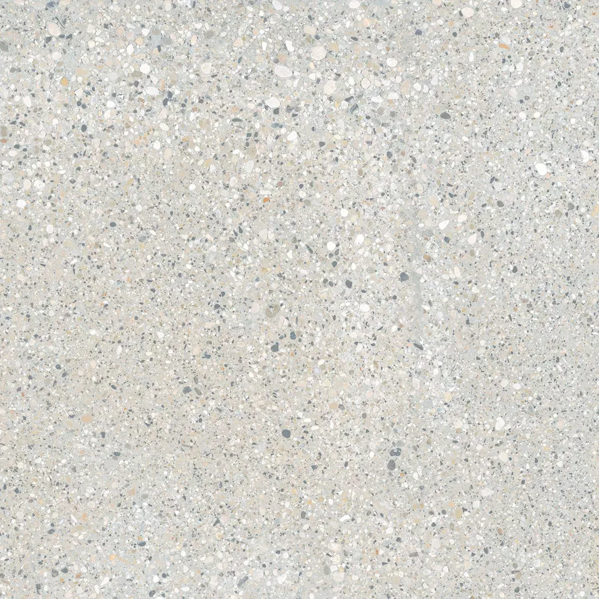 Керамогранит E-5007/MR Season Cветло-бежевый ректификат 600x600x9