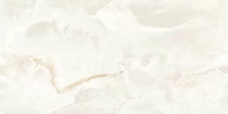 Керамогранит R0009-GL Edonyx Ivory 60x120
