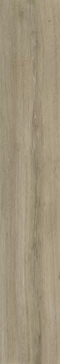 Керамогранит 303659 Ikon Walnut Rett 20x122