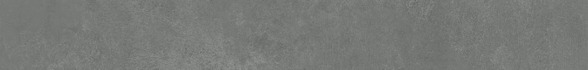 Керамогранит DD841490R/8BT Плинтус Про Догана антрацит матовый обрезной 80x9,5x0,9