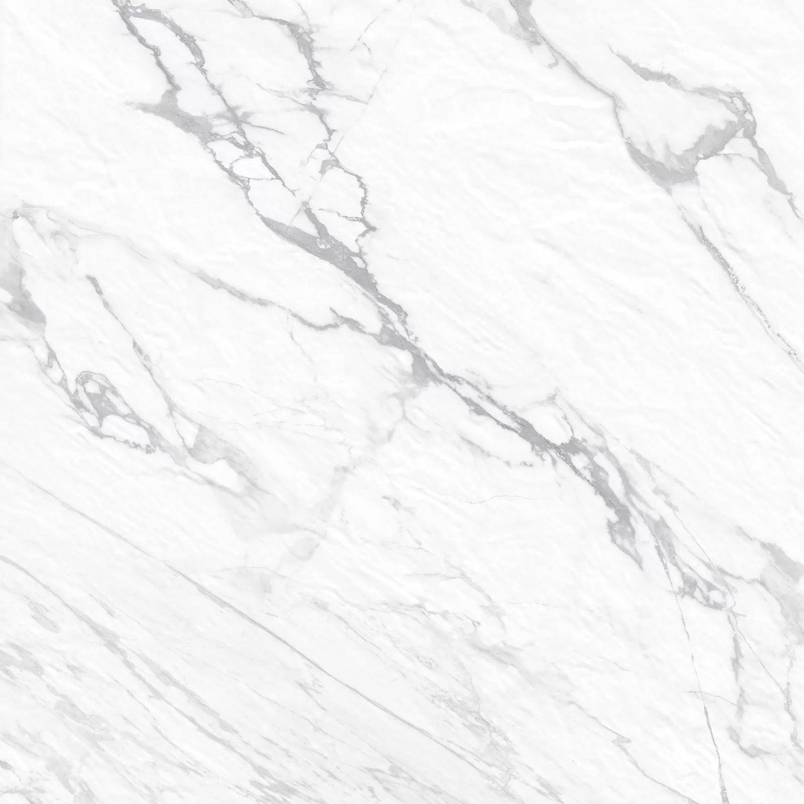 Керамогранит GP40PEG15R Pegas Silver sugar 600x600x9.5