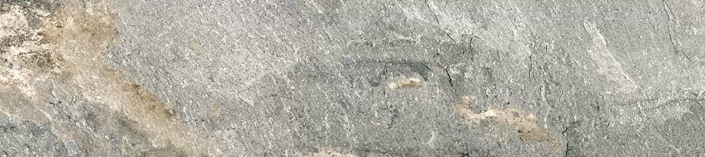 Керамогранит GP2090SNN05L Santorini Gris лаппатированный 200x900