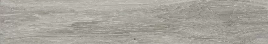 Керамогранит Ducale Grey Anti-slip R11 20x120