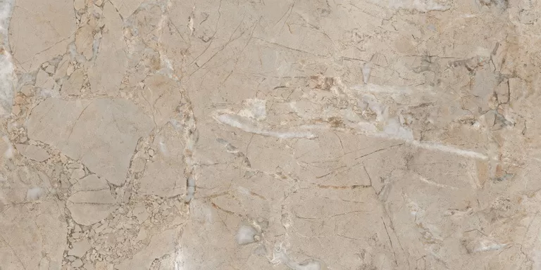 Керамогранит K949810FLPR1VTS0 Marble-X Дезерт Роуз Терра 7ФЛПР 60x120