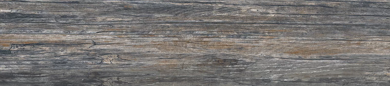 Керамогранит GFA92GRN70R Grinda матовый 200x900x7