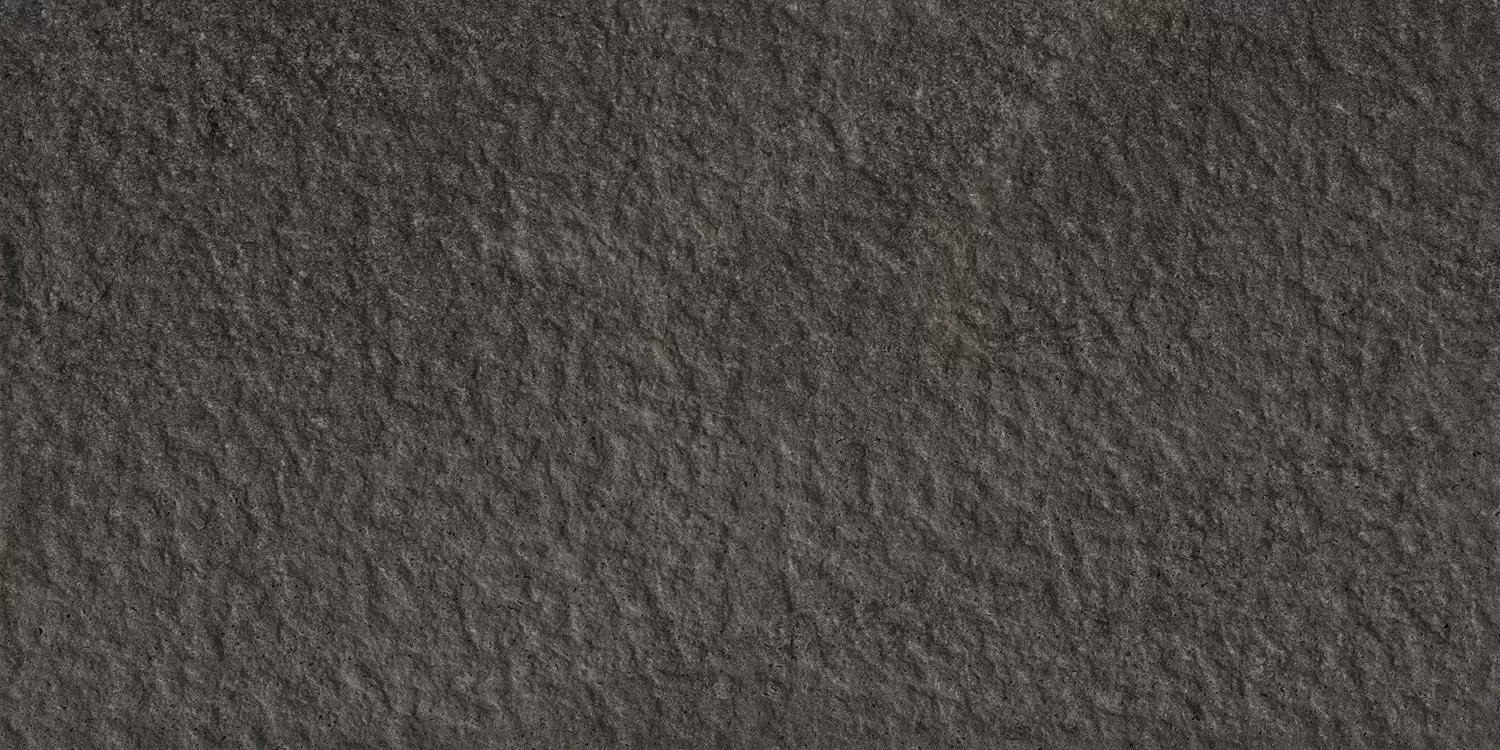 Керамогранит 610010000790 Contempora Carbon Struct Rett 30x60