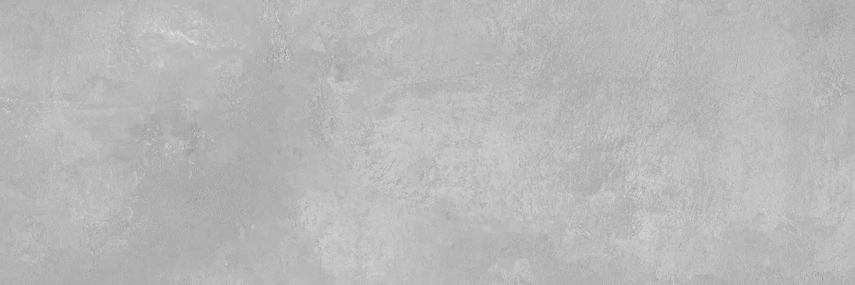Плитка 13146TR Nord grigio матовый обрезной 30x89,5