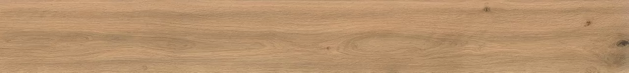 Керамогранит AX5T Log Icon Oak Matte 20x180