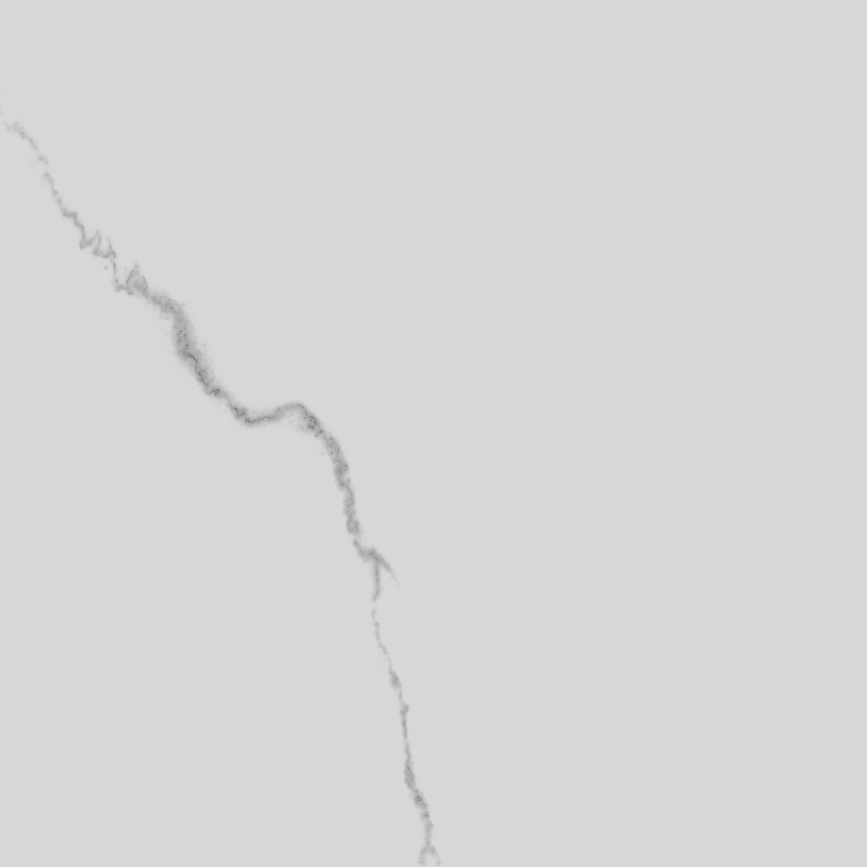 Керамогранит SG900400N Мираколи белый матовый 30x30x0,8