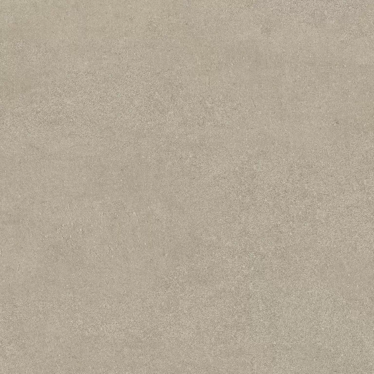 Керамогранит 768362 Sensi Ivory Sand Ret 80x80