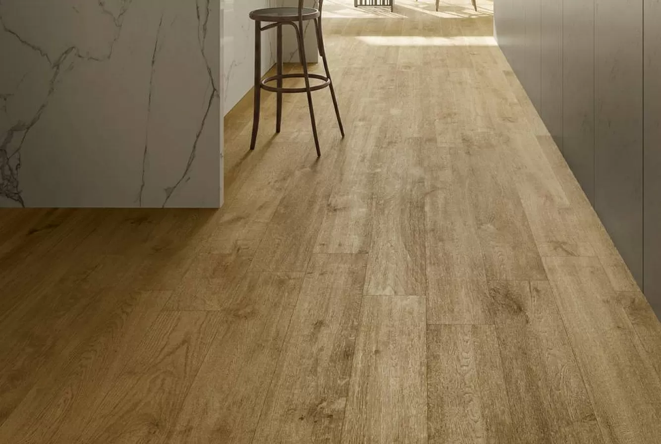 Мозаика AOYD Heartwood Malt Tatami 18,5x75