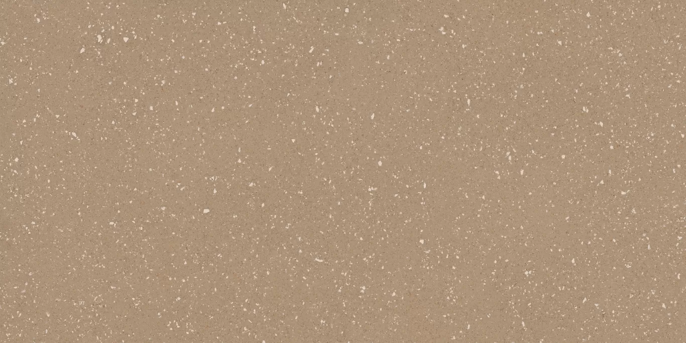 Керамогранит Sassy Terracota Rec 60x120