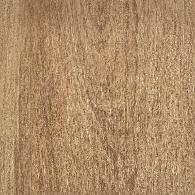 Плитка 00-00002400 Wood 15х15