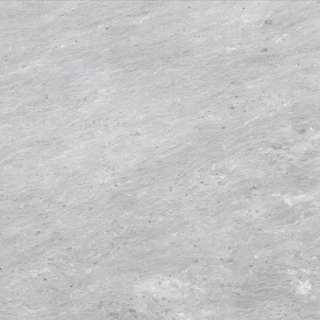 Керамогранит GRS02-14MD Petra Ondas карвинг 60x60