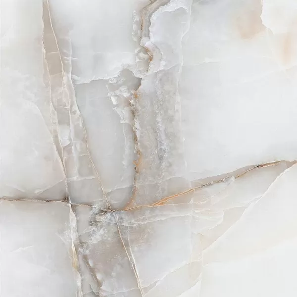 Керамогранит PRO 0052G Antysky Natural 600x600