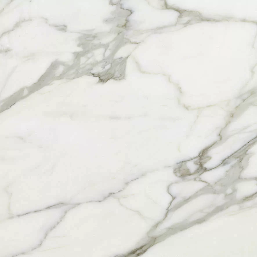 Керамогранит SG607020R Angel Blanco матовый 60х60