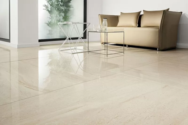 Керамогранит Fair Beige MAT R9 119.8x59.8