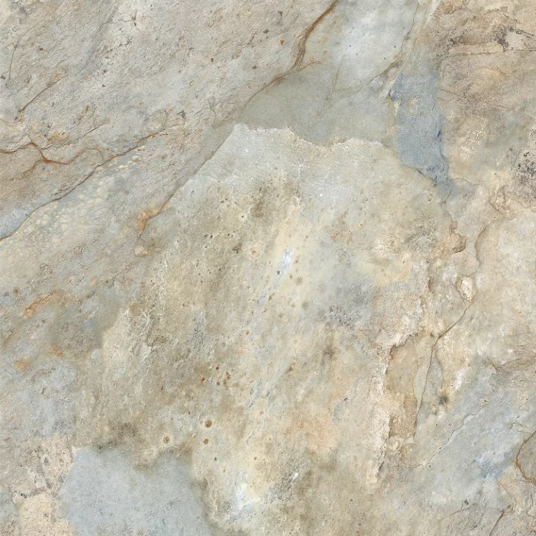 Керамогранит GFU04BRZ40R Brazil Sugar 600x600x9,5