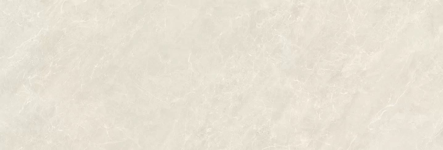 Плитка Balmoral Sand Rectificado 40х120