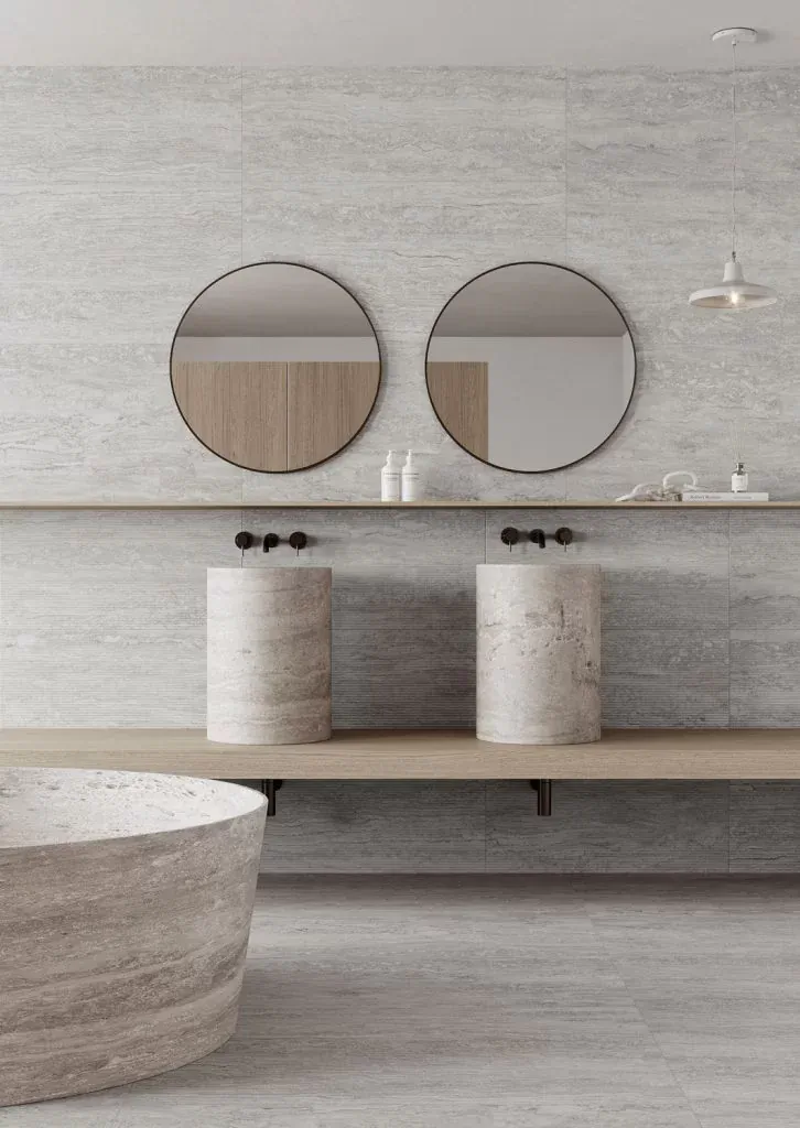 Керамогранит Palatino Natural 32x62.5