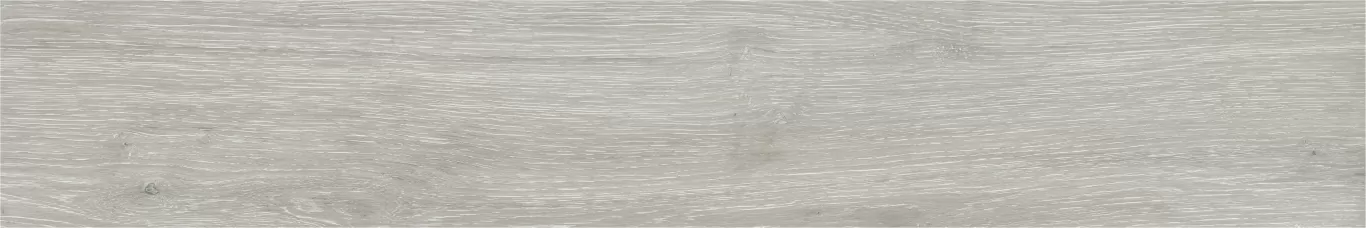 Керамогранит Ducale Moon Anti-slip R11 20x120