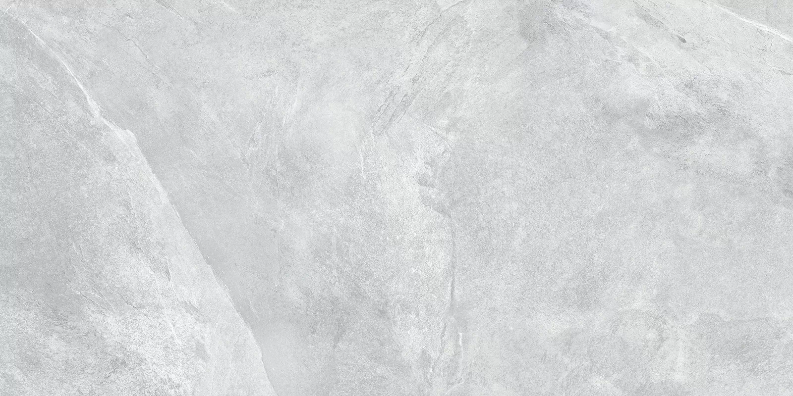 Керамогранит GFA114BST07R Basalto Sugar 570x1140x7.5