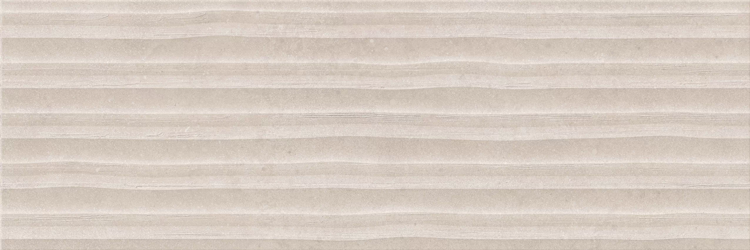 Плитка Kyoto beige 03 30х90