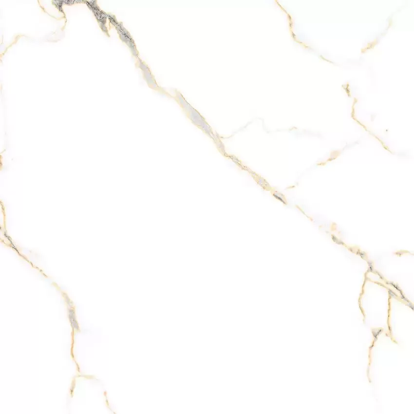 Керамогранит PR126 Bellevue Gold Polished 600х600х9
