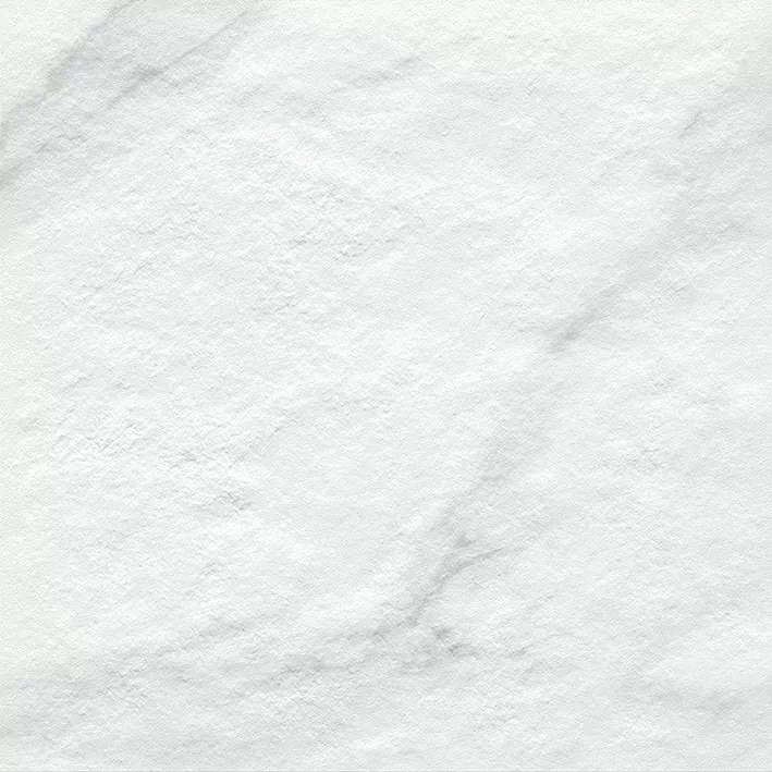 Керамогранит GP Montclair 60x60