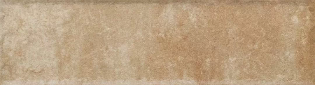Клинкерная плитка Ilario Beige Elewacja 24,5х6,6х0,74