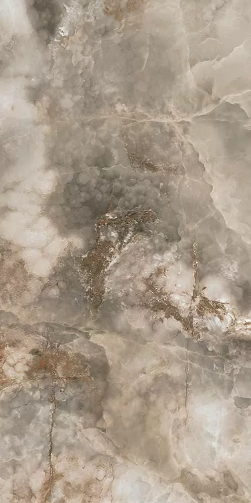 Керамогранит SG595602R Ониче серый обрезной лаппатированный 119.5*238.5