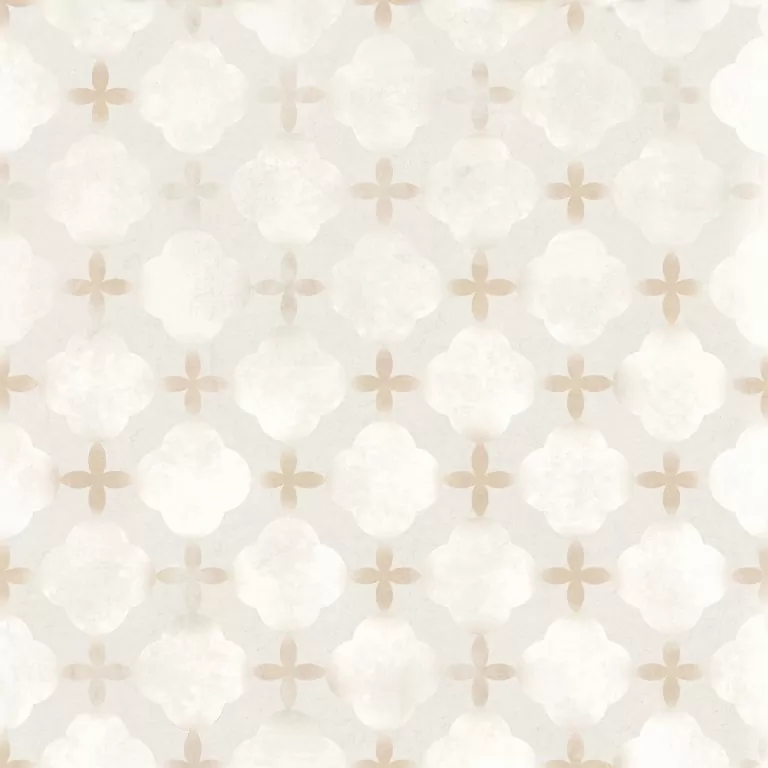 Керамогранит DB_001 Sunrise Mix 20х20