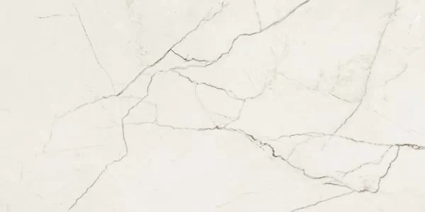 Керамогранит Marble Lincoln R 60x120