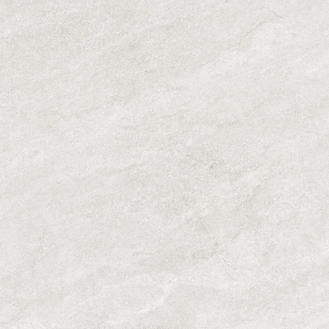 Керамогранит 010400001276 Horizon beige бежевый PG 01 60х60