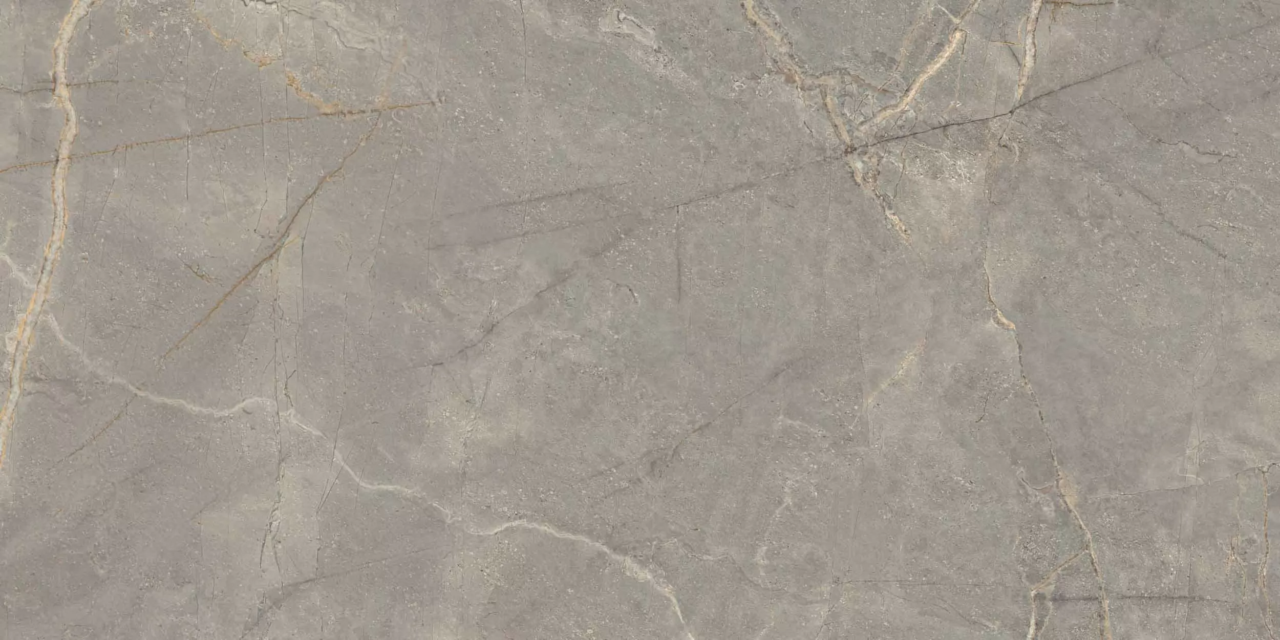 Керамогранит BR03 Bernini Grey полированный 60x120x10