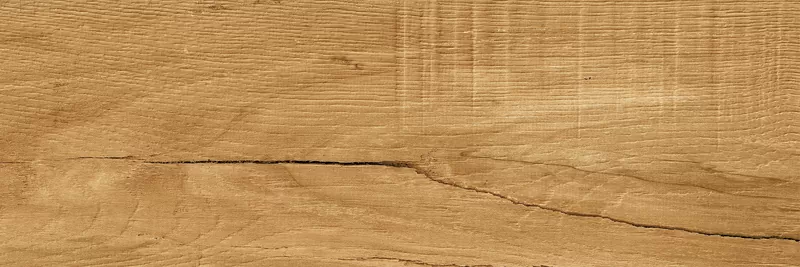 Керамогранит G-82/MR Home Wood Brown 20x60