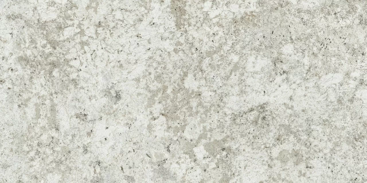 Керамогранит 610010005675 F.d.M.Quark Brazilian White Grip 60x120