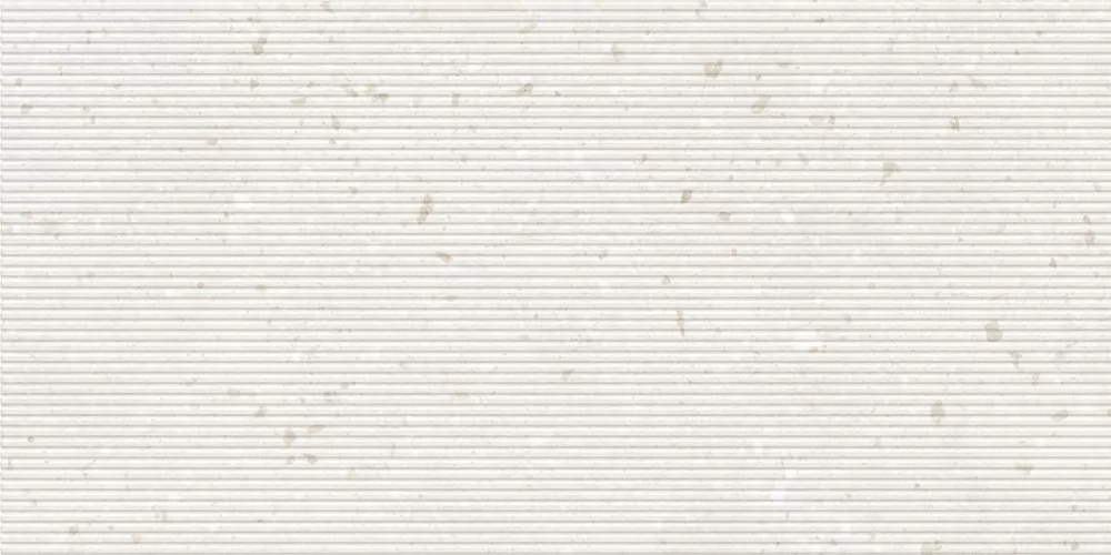 Плитка GT162VG Essen Бежевый line 30x60