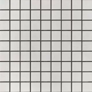 Мозаика MK.Micron 2.0 30W 30x30