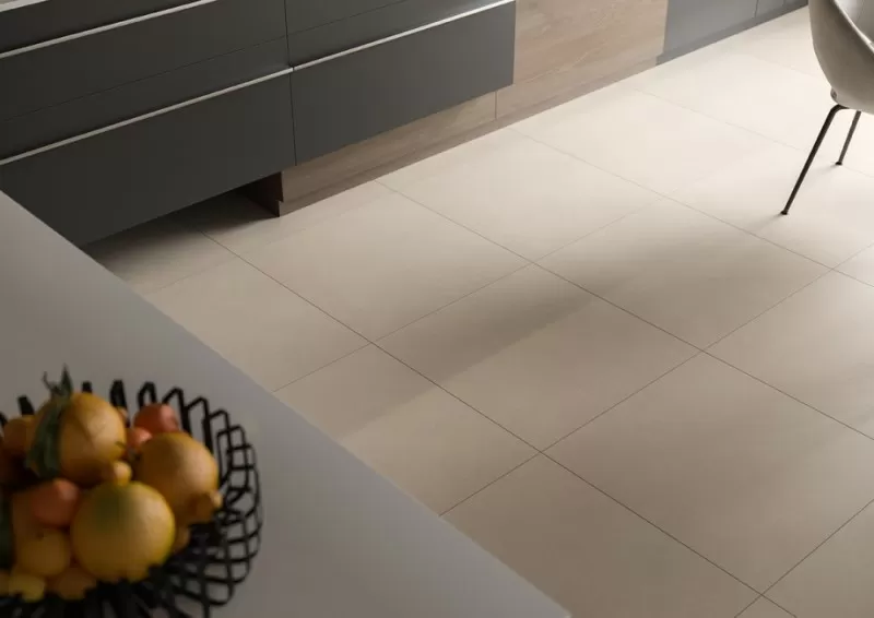 Керамогранит O-AGT-GGC523 Arego Touch светло-серый 59,3х59,3