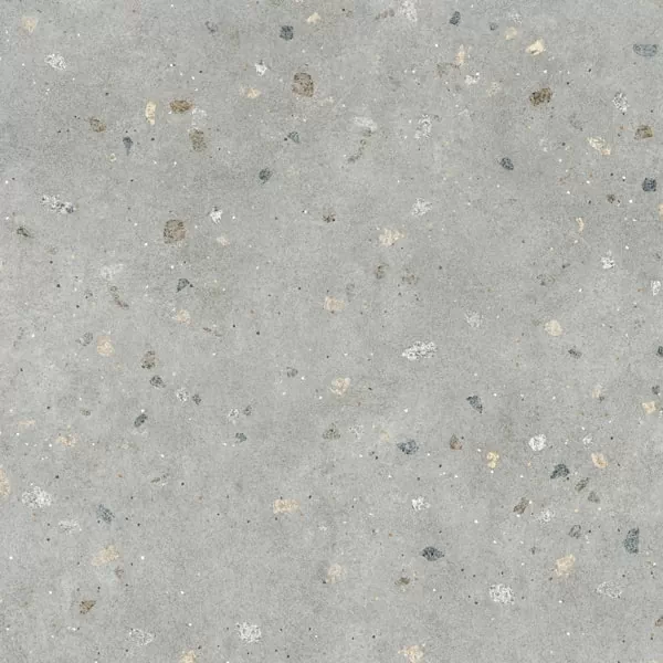 Керамогранит Concepta Antracite/Концепта Антрацит MR 60x60