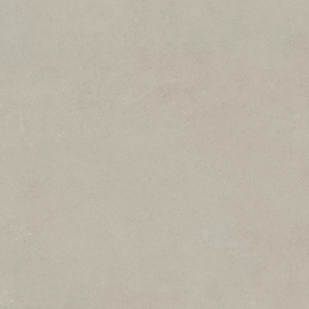 Керамогранит SG647420R Монсеррат бежевый светлый натуральный обрезной 60х60