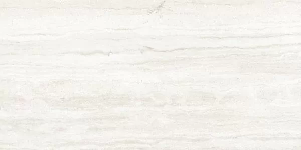 Керамогранит 6025 Travertino Crema Polished 60x120